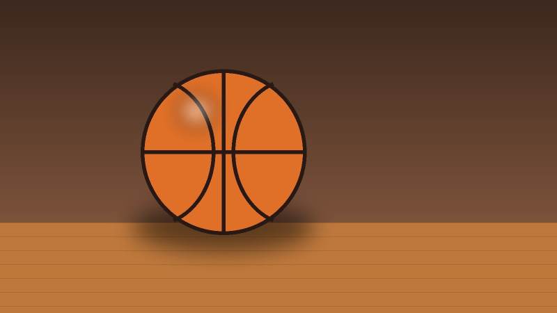 雷速比分足球体育：实时比分与赛事数据怎么读懂