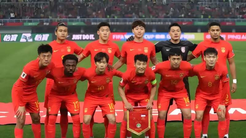 雷速比分实时更新是怎么做到的?比分刷新机制与数据同步逻辑解析