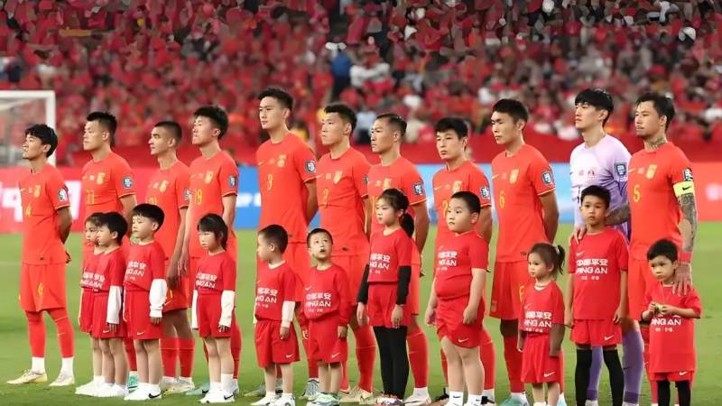 低级别联赛数据采集的人力成本结构正在变化