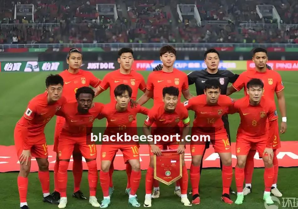 雷速比分 客户端与个性化订阅服务