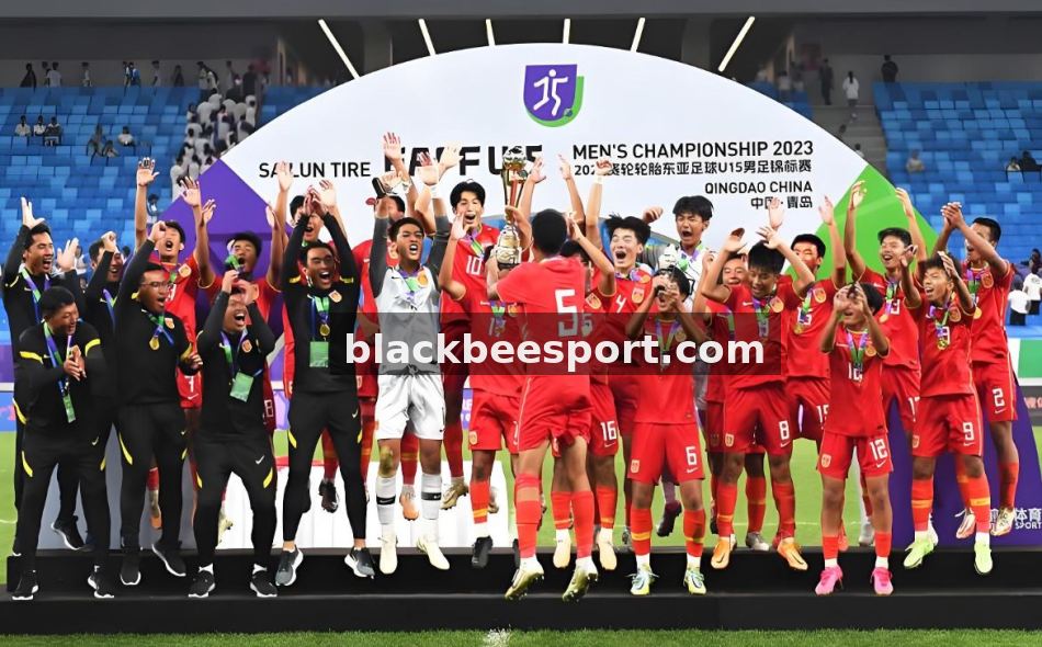 从球探笔记到数据终端：一位英超分析师眼中的信息革命