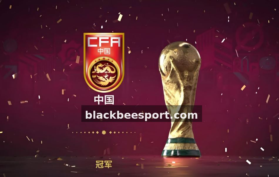 读懂越位新规不再迷糊：足球规则科普与实战判读指南