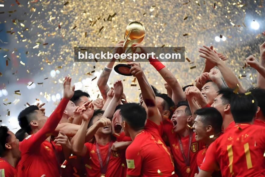 NBA新赛季开局观察：空间型五号位崛起与防守轮转的再平衡